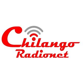 Chilango Radionet