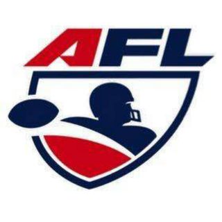 This Week in the AFL