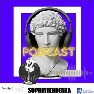 Soprintendenza Abap CE-BN