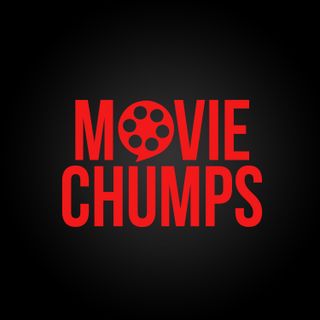 Episode 25: Jaws