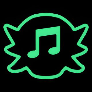 Zogex