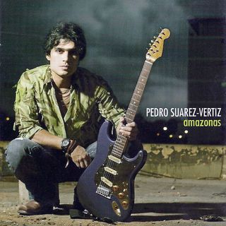 Se Te Pararían Los Pelos  (2009)