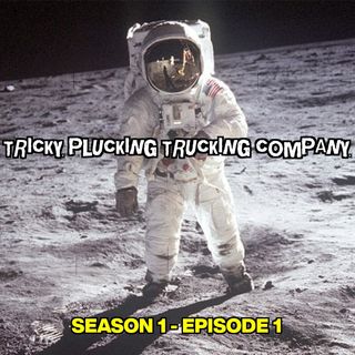 TPTC 01: The Very First Episode!