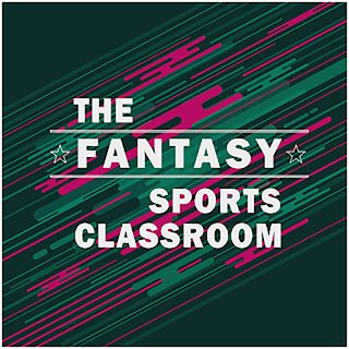 Fantasy Sports Classroom