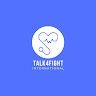 Talk4Fight