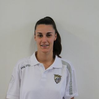 Serie C: Real Meda-Pro Sesto 0-3: Martina Beretta