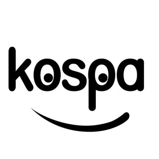 KoSPA