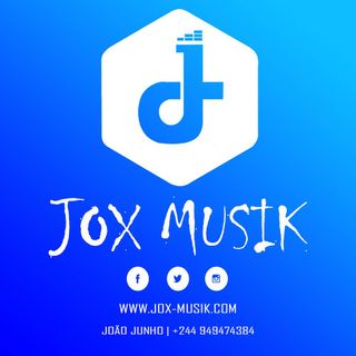 BEAT BOX AO