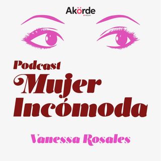 #12. Moda y feminismo - algunos lentes y conexiones