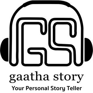 gaathastory