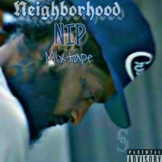 NFG Presents: Neighborhood Nip Mixtape Playlist Hosted by: The Professor (R.I.P Nipsey Hussle)