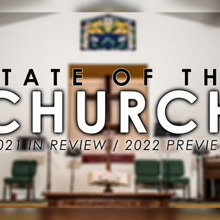 State of the Church