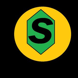 Swartype
