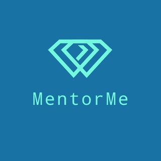 MentorMe YouTube Channel