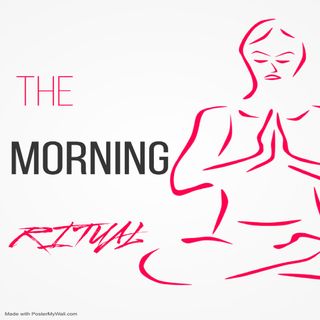 How to Stay Motivated Through Busy Mornings