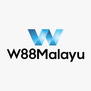 w88malayu