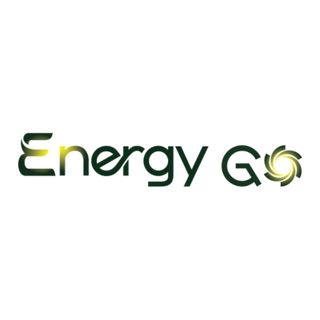 Energy Go