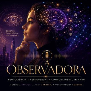 A Observadora