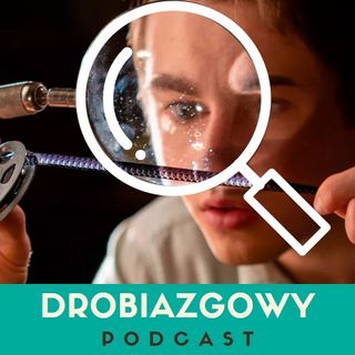 Rodzina czy sztuka?: Fabelmanowie