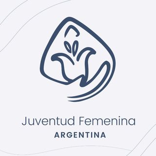 JF Argentina