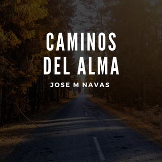 Caminos Del Alma