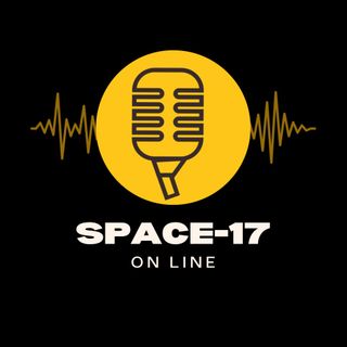 SPACE 17