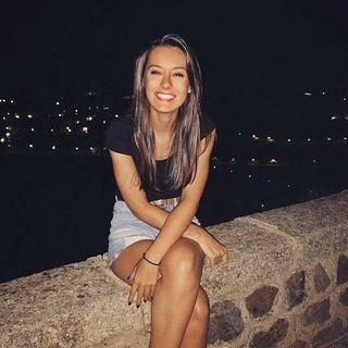 Elena Martín