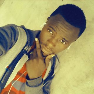 Aliou KASKADIO BA