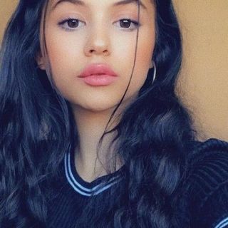 Nimra Jamal