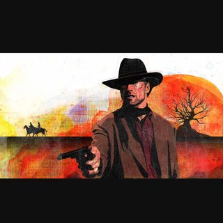Jamey knight