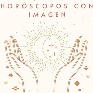 Horóscopos de Mario Vannucci: Del 27 de junio al 3 de julio | Sale el Sol