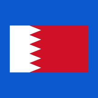 Ep. 14-Bahrein
