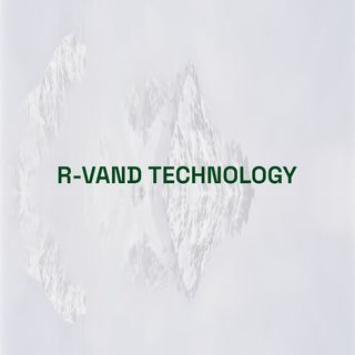 R-Vand Technology