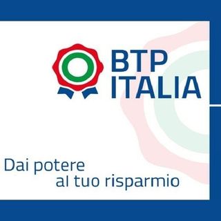 2022-43– BTP Italia 3 motivi per diffidare