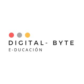 Digital Byte