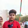 Funny Moments
