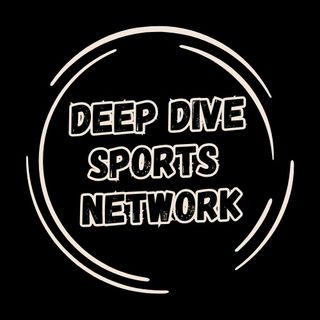Deep Dive Sports Network
