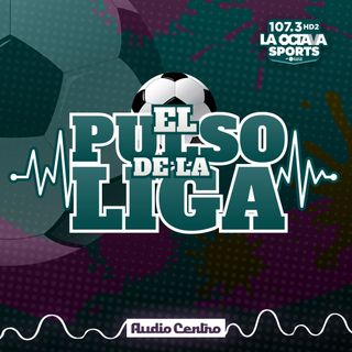 Atlas y Pachuca ¿son los dos mejores modelos deportivos del futbol mexicano?