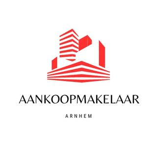 Aankoopmakelaar Arnhem