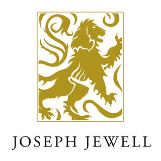 Joseph Jewell Wines - Adrian Manspeaker