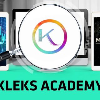 Kleks Academy - powraca magiczny świat Akademii Pana Kleksa w NFT i Metaverse