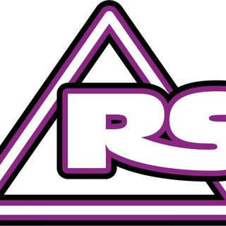 RhymeScheme
