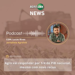 Com La Niña enfraquecido, verão será de calor intenso no Sul