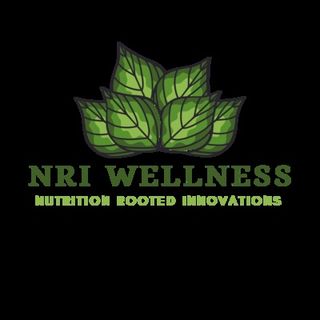 NRI Wellness