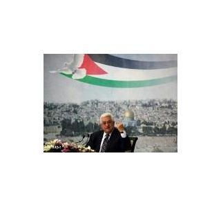 AS THE DAY APPROACHES:Palestinian Statehood General Assembly