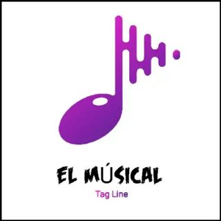 EL MUSICAL-106.6 FM PODCASTS LIVE