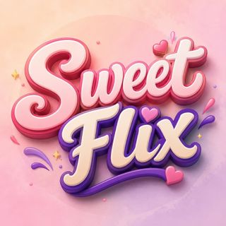 SweetFlix