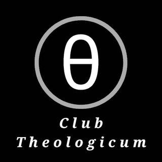 Club Theologicum