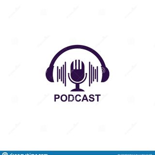 Podcast educativos