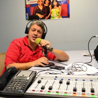 Radio Italiana in Florida
